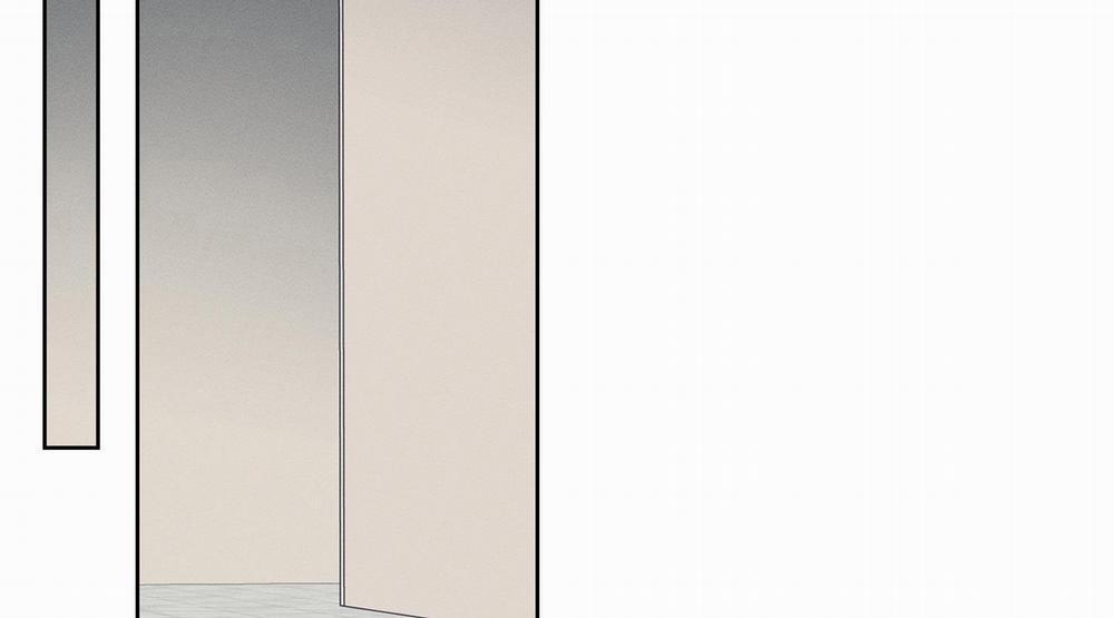 Quan Hệ Thấp Kém 4 trang 52