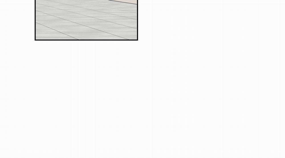 Quan Hệ Thấp Kém 4 trang 53