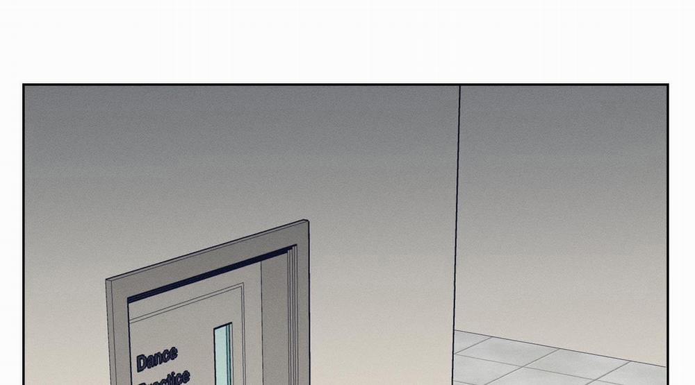 Quan Hệ Thấp Kém 4 trang 54