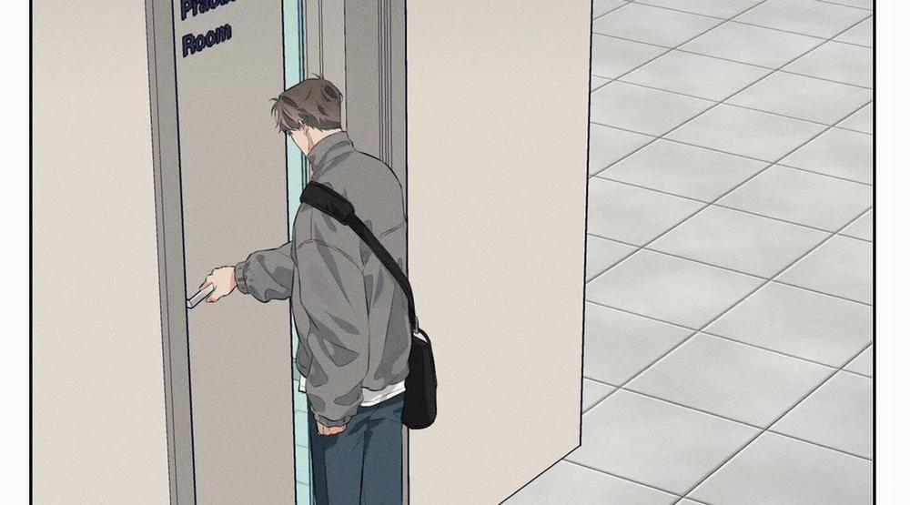 Quan Hệ Thấp Kém 4 trang 55