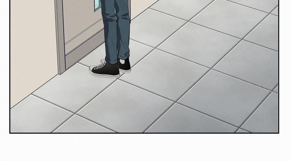 Quan Hệ Thấp Kém 4 trang 56