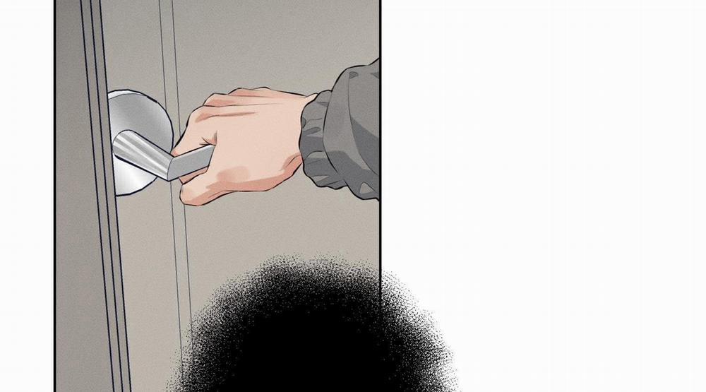 Quan Hệ Thấp Kém 4 trang 58