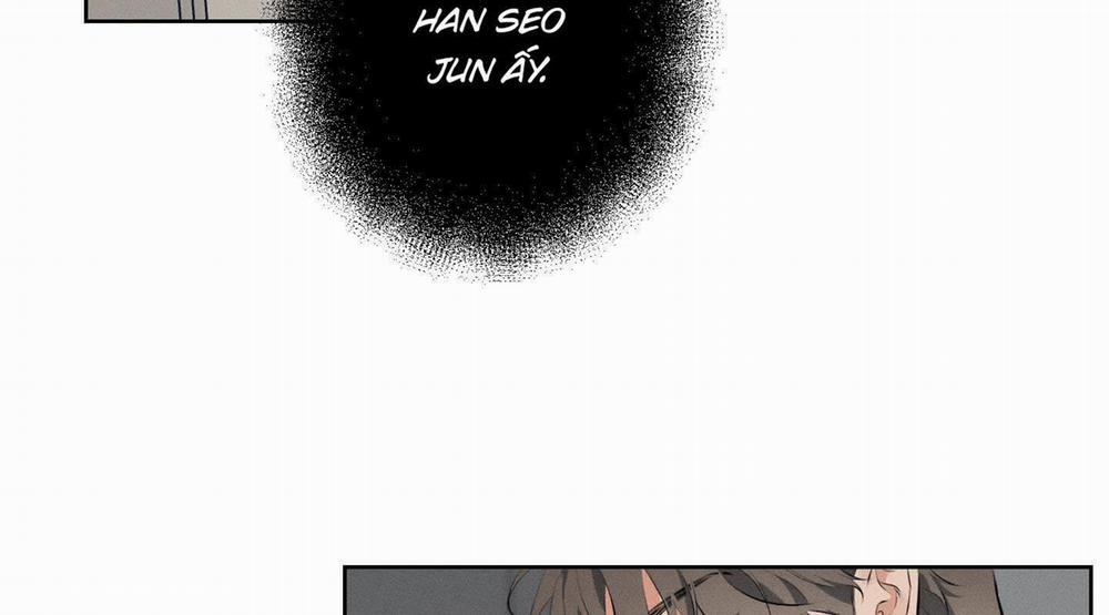 Quan Hệ Thấp Kém 4 trang 59