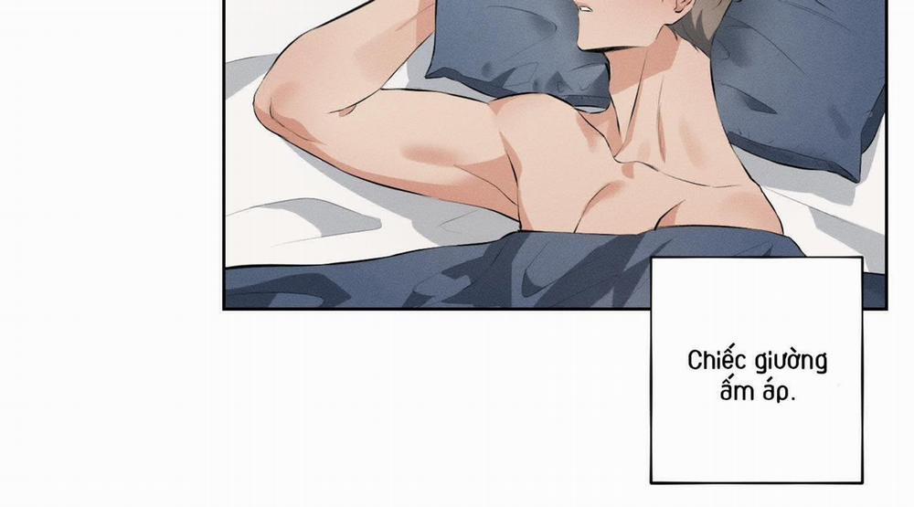 Quan Hệ Thấp Kém 4 trang 6