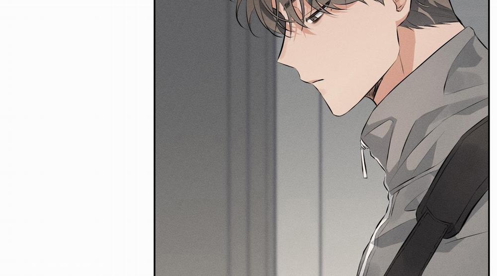 Quan Hệ Thấp Kém 4 trang 60