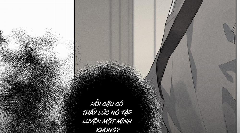 Quan Hệ Thấp Kém 4 trang 61