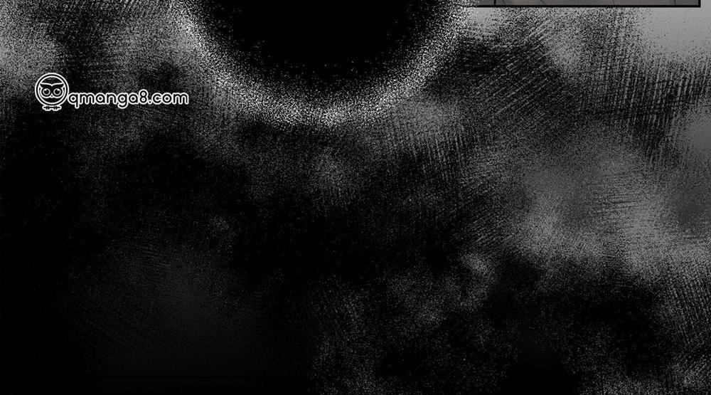 Quan Hệ Thấp Kém 4 trang 62