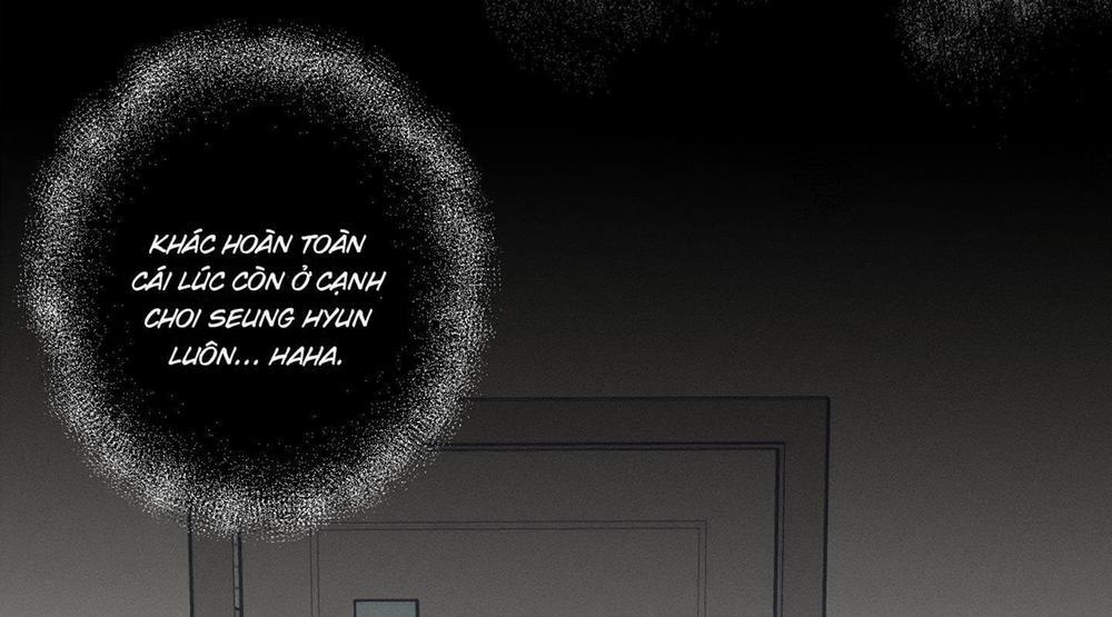 Quan Hệ Thấp Kém 4 trang 63