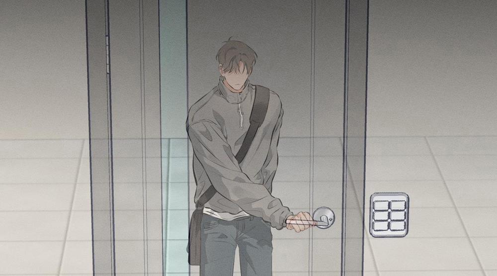 Quan Hệ Thấp Kém 4 trang 64