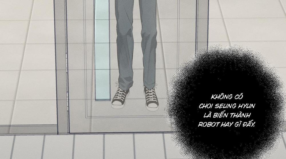 Quan Hệ Thấp Kém 4 trang 65