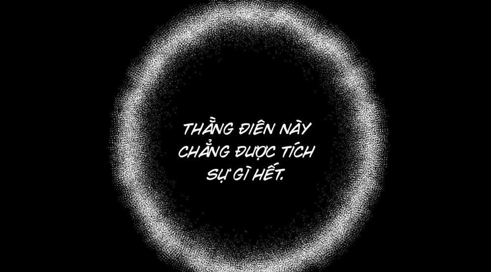 Quan Hệ Thấp Kém 4 trang 67