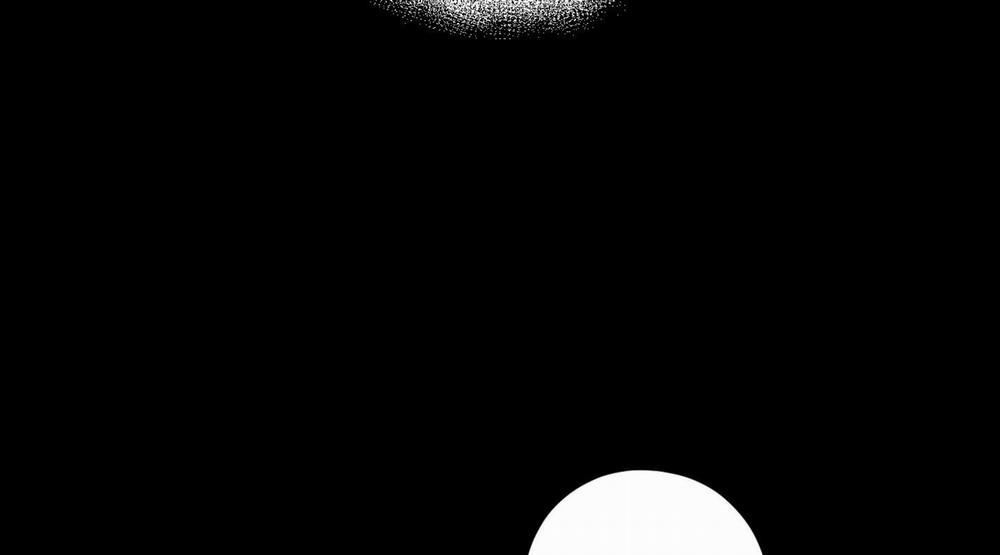 Quan Hệ Thấp Kém 4 trang 68