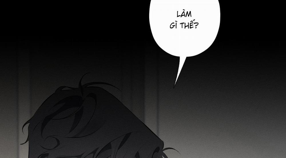 Quan Hệ Thấp Kém 4 trang 69