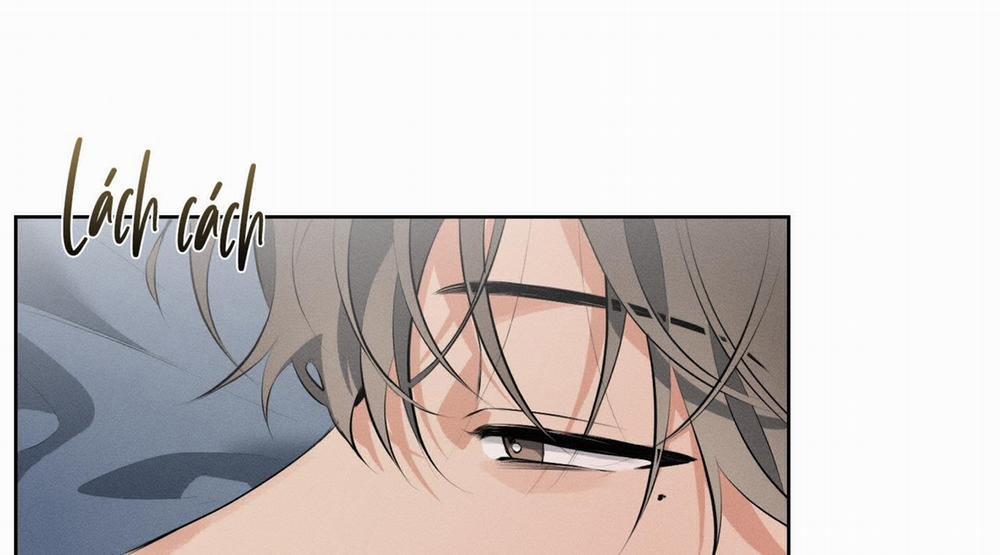 Quan Hệ Thấp Kém 4 trang 7