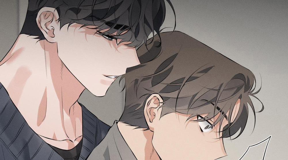 Quan Hệ Thấp Kém 4 trang 70