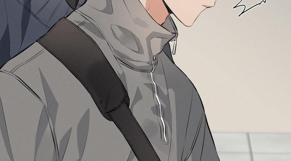 Quan Hệ Thấp Kém 4 trang 71