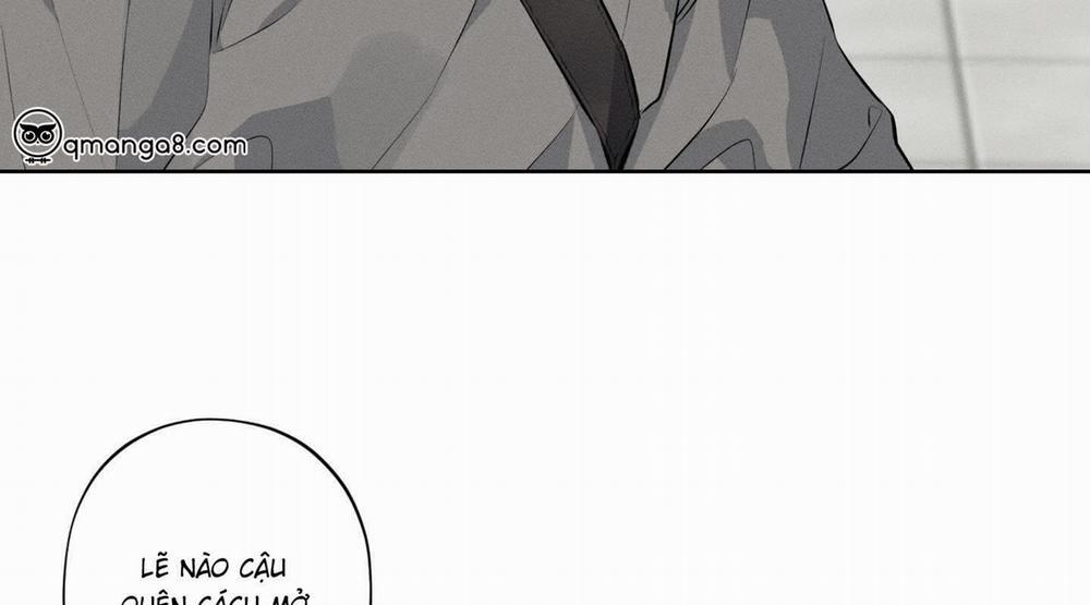 Quan Hệ Thấp Kém 4 trang 72