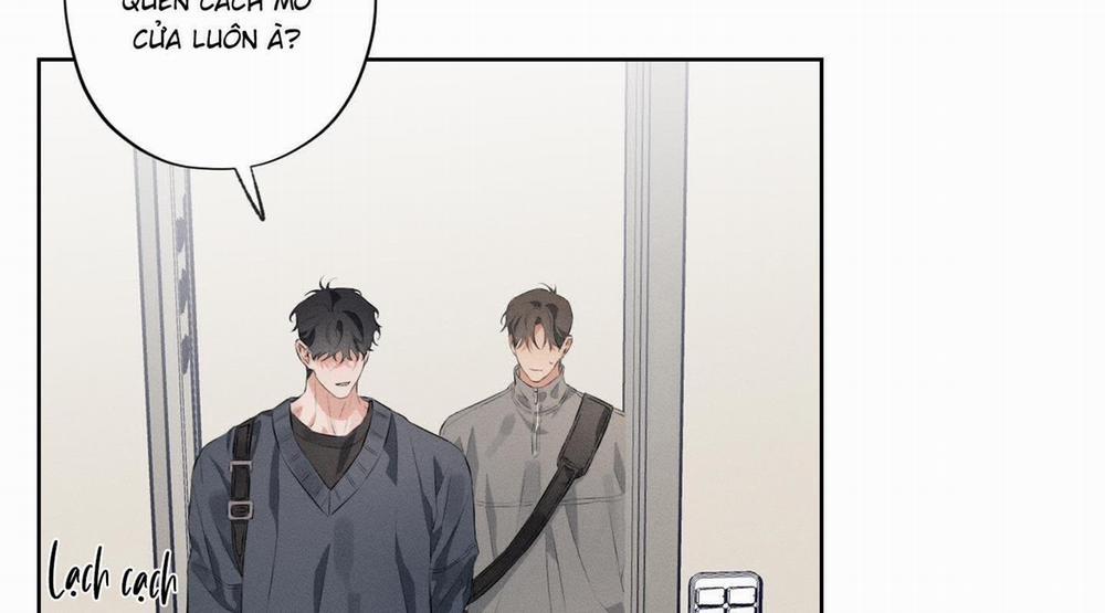 Quan Hệ Thấp Kém 4 trang 73