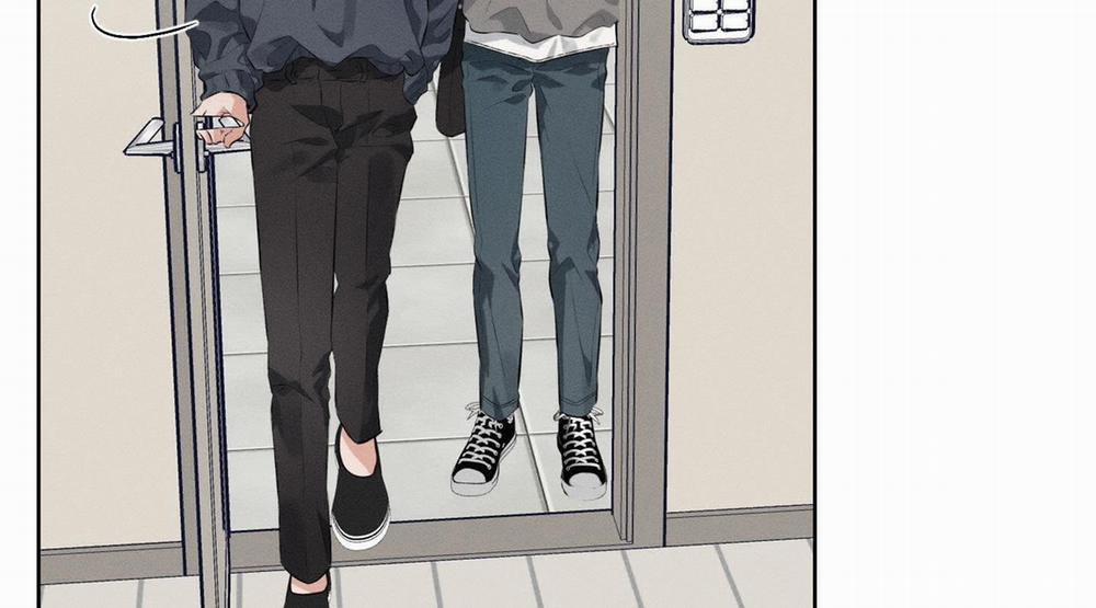 Quan Hệ Thấp Kém 4 trang 74