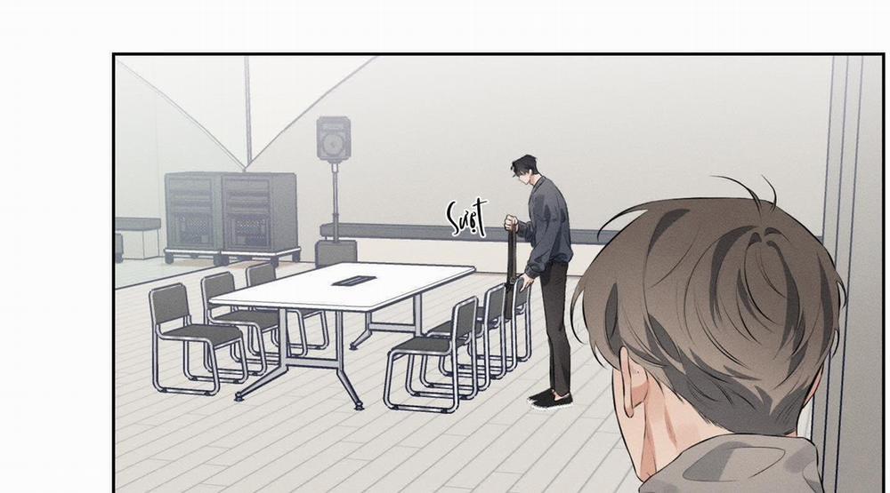 Quan Hệ Thấp Kém 4 trang 76