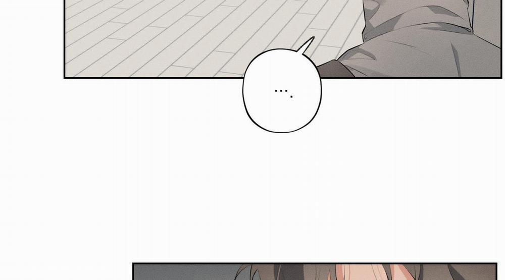 Quan Hệ Thấp Kém 4 trang 77