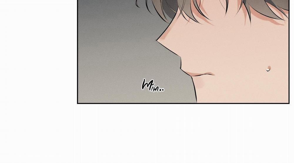 Quan Hệ Thấp Kém 4 trang 78