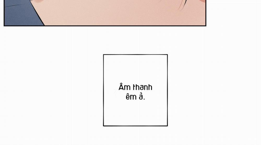 Quan Hệ Thấp Kém 4 trang 8