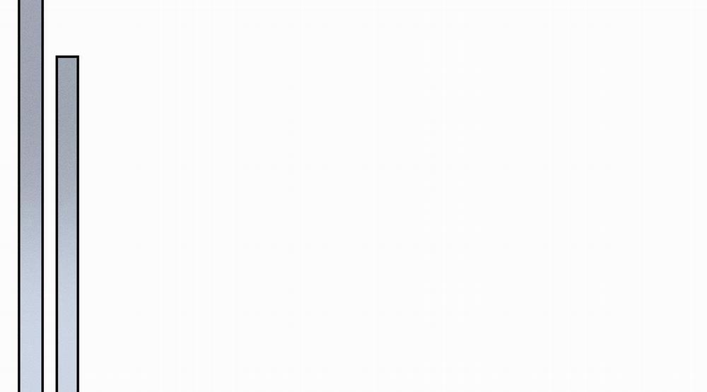 Quan Hệ Thấp Kém 4 trang 81