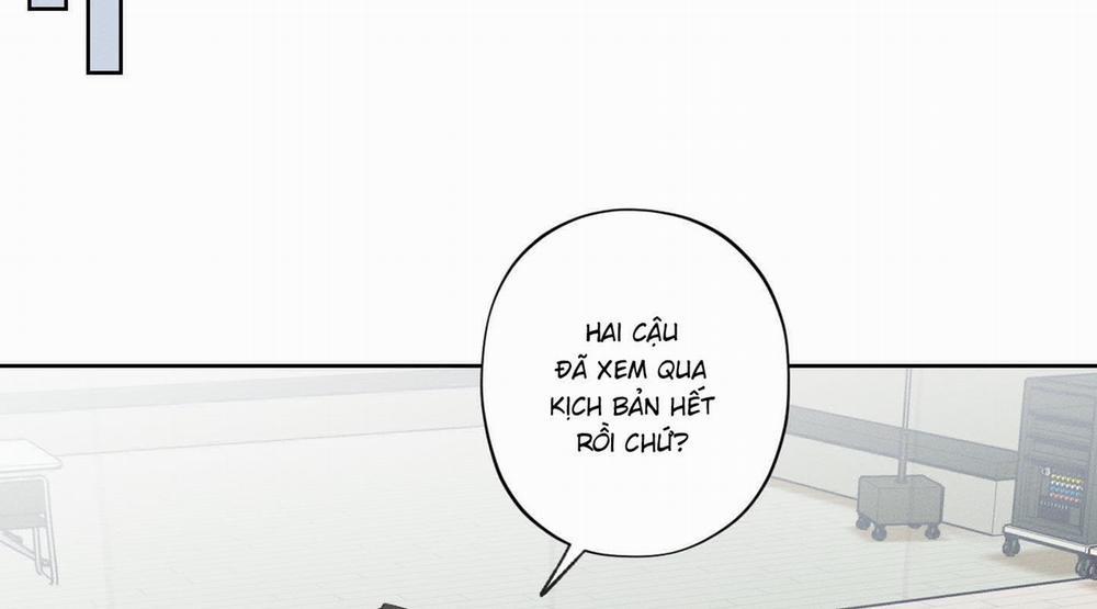 Quan Hệ Thấp Kém 4 trang 82