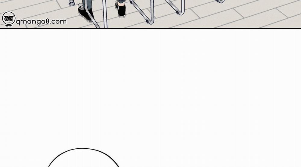 Quan Hệ Thấp Kém 4 trang 84