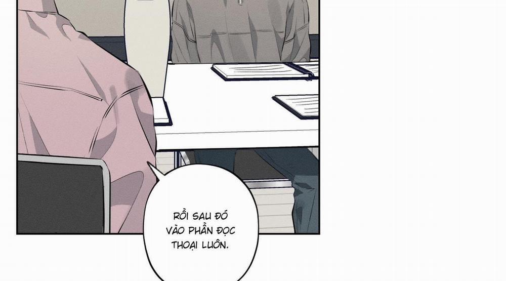 Quan Hệ Thấp Kém 4 trang 86