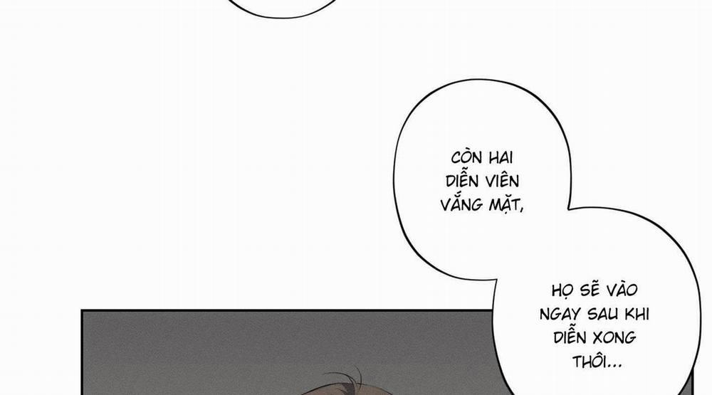 Quan Hệ Thấp Kém 4 trang 87