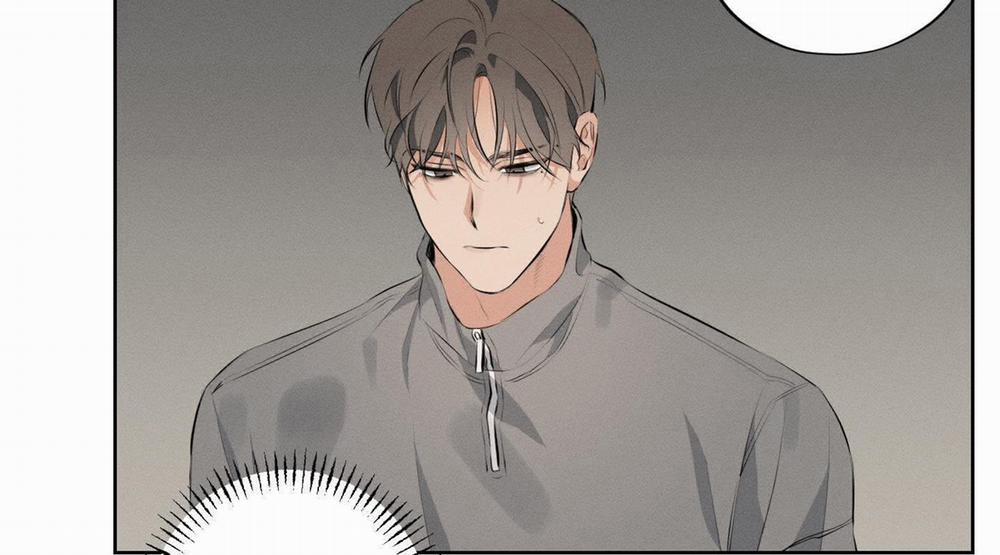 Quan Hệ Thấp Kém 4 trang 88