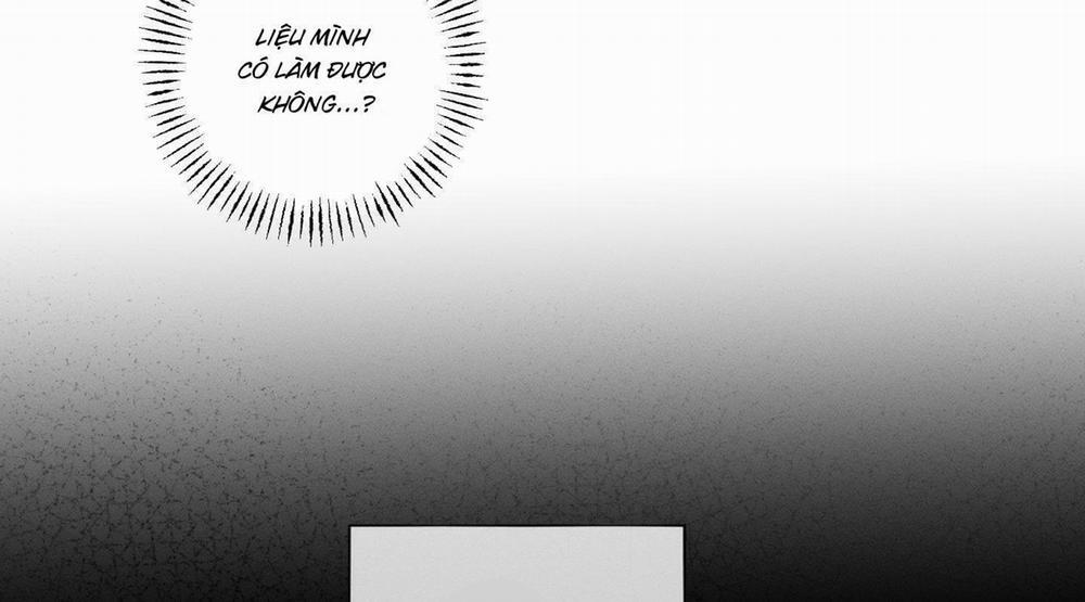 Quan Hệ Thấp Kém 4 trang 89