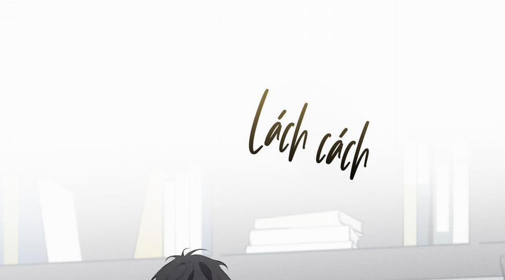 Quan Hệ Thấp Kém 4 trang 9