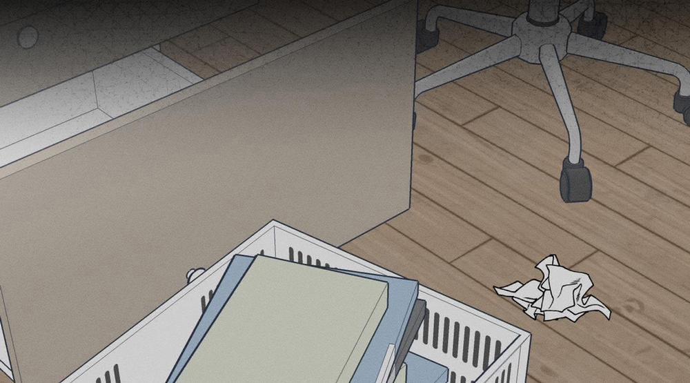 Quan Hệ Thấp Kém 4 trang 91