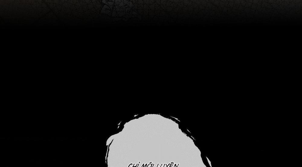 Quan Hệ Thấp Kém 4 trang 93