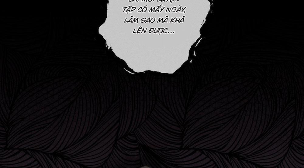 Quan Hệ Thấp Kém 4 trang 94