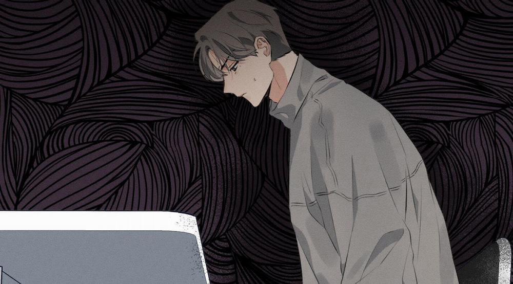 Quan Hệ Thấp Kém 4 trang 95