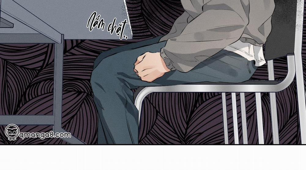 Quan Hệ Thấp Kém 4 trang 96