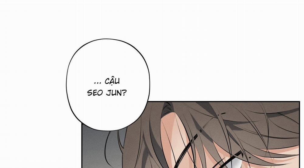 Quan Hệ Thấp Kém 4 trang 97