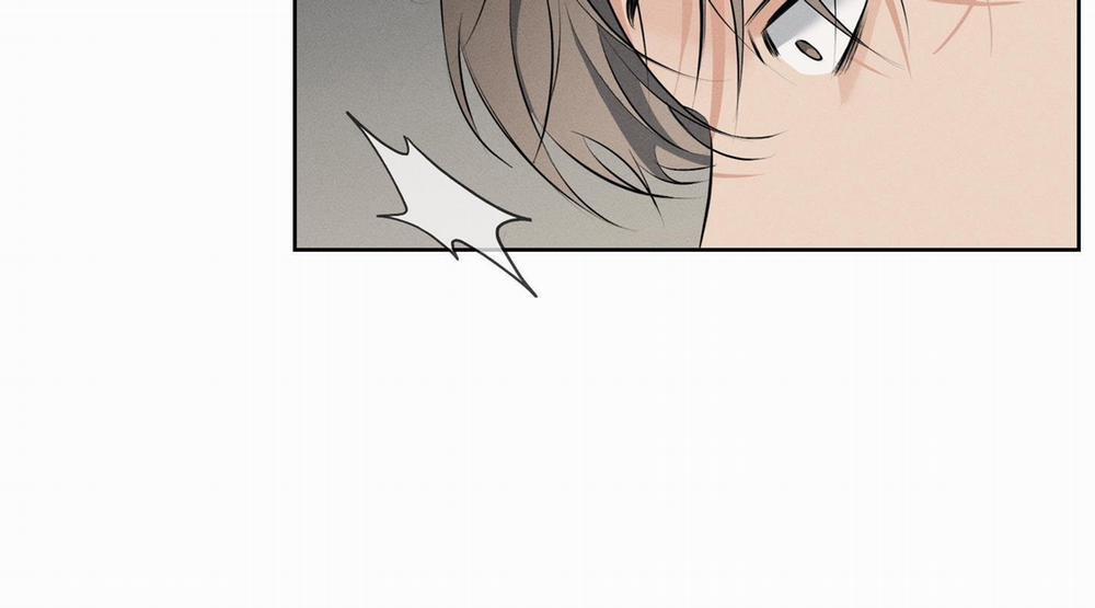 Quan Hệ Thấp Kém 4 trang 98