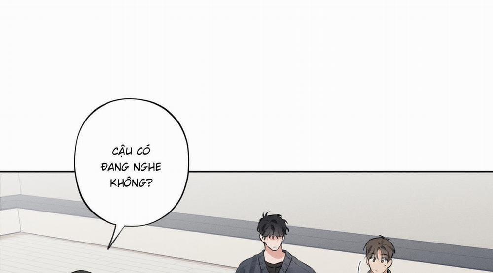 Quan Hệ Thấp Kém 4 trang 99