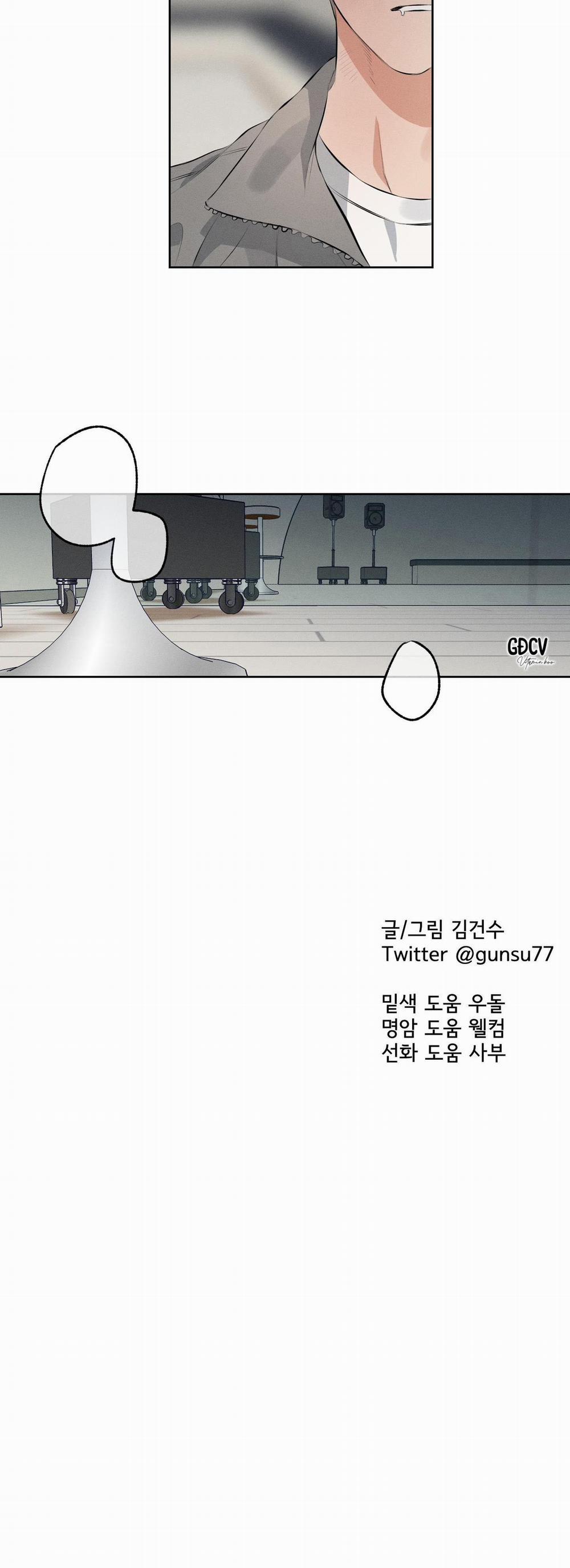 Quan Hệ Thấp Kém 5 trang 30