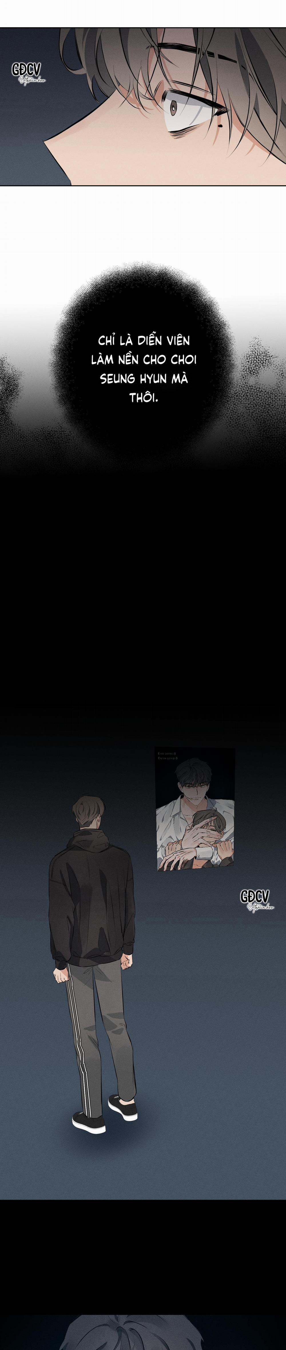 Quan Hệ Thấp Kém 6 trang 19