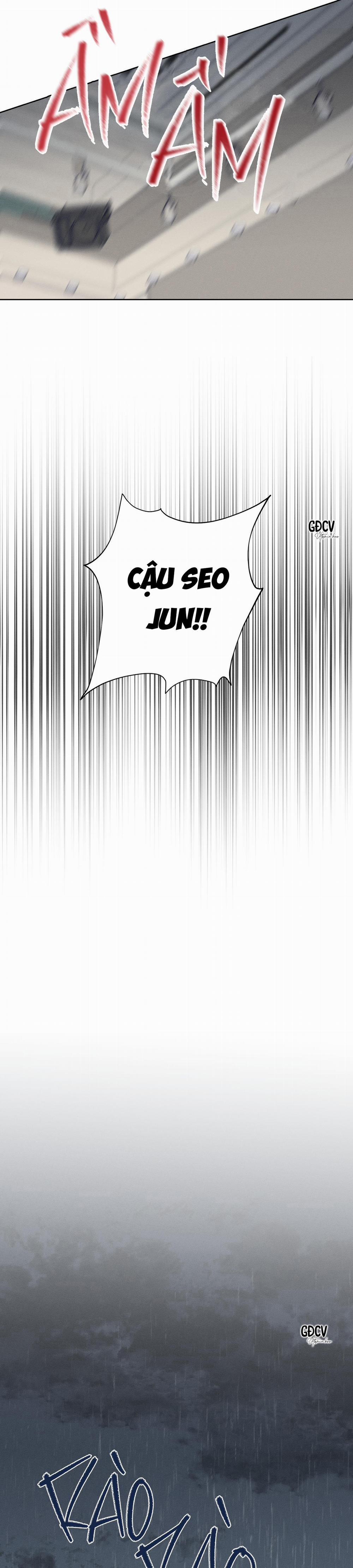 Quan Hệ Thấp Kém 6 trang 21