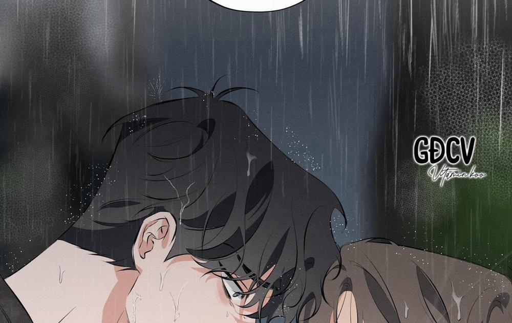 Quan Hệ Thấp Kém 6 trang 26