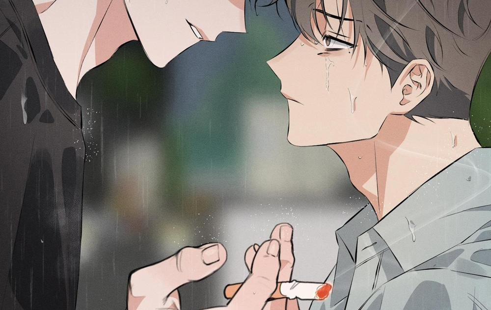 Quan Hệ Thấp Kém 6 trang 27