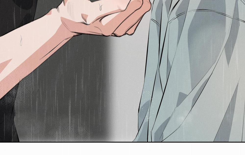 Quan Hệ Thấp Kém 6 trang 28