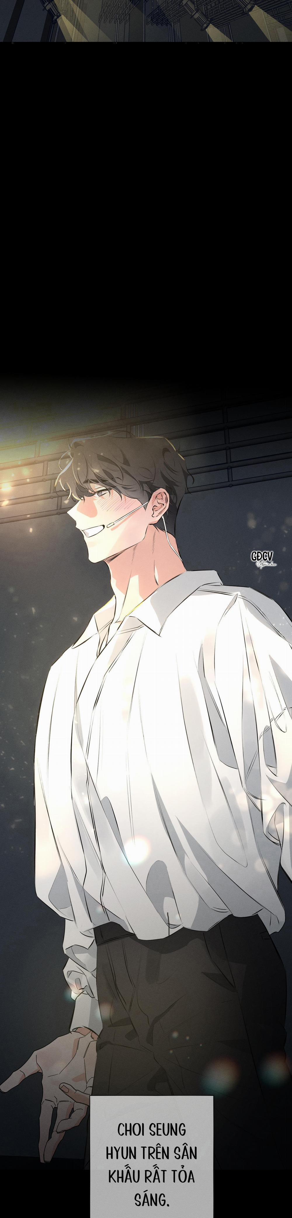 Quan Hệ Thấp Kém 6 trang 4